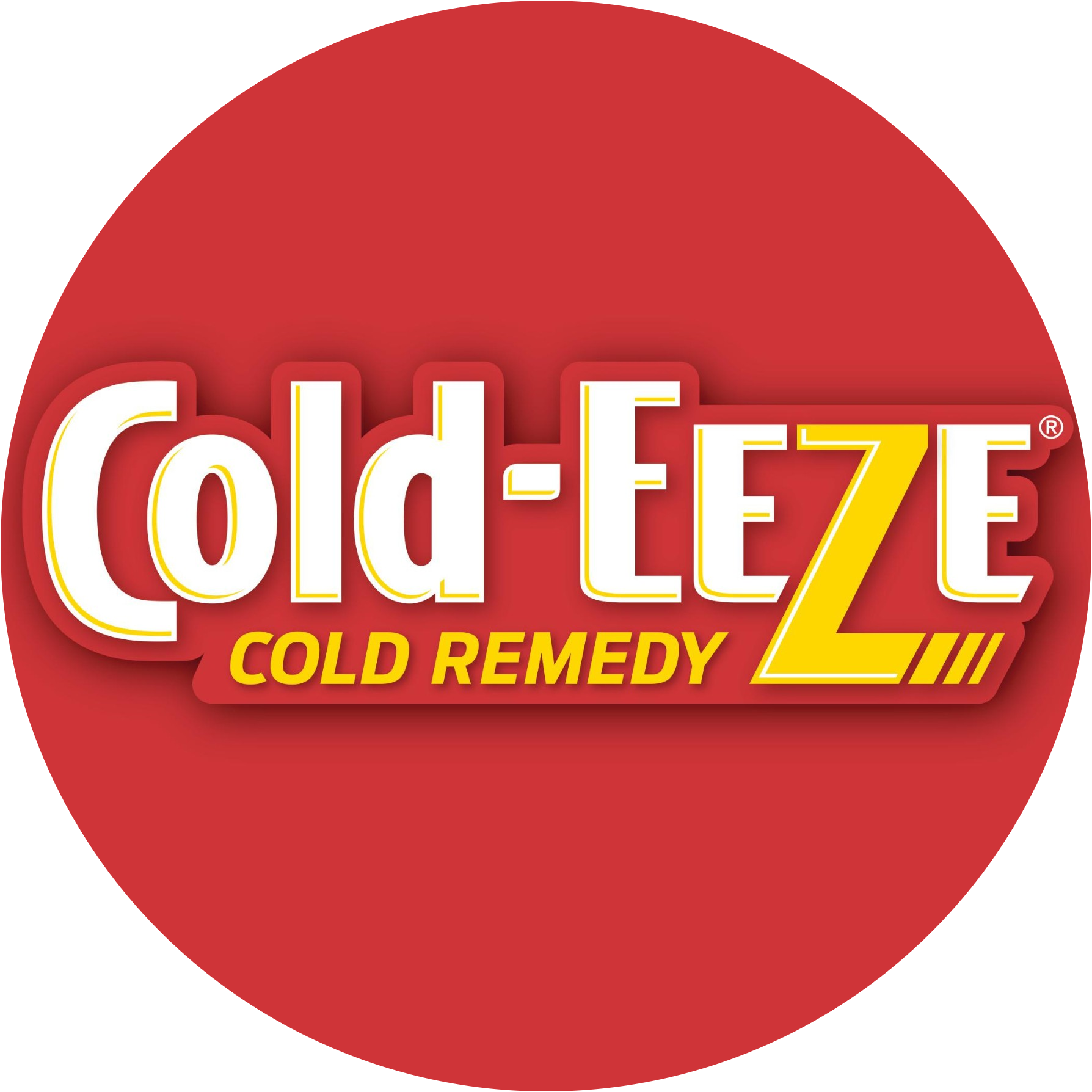coldeeze