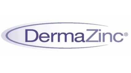 dermazinc