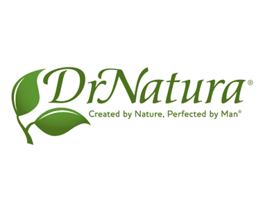 drnatura logo