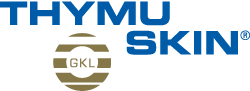 thymaskin