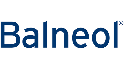 BAL_LOGO_3