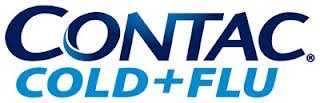 contac