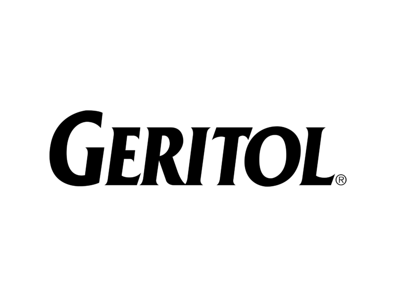 geritol