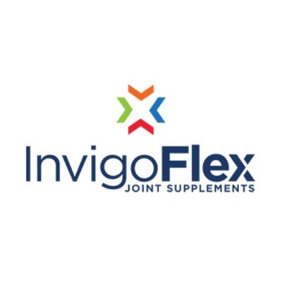 invigo