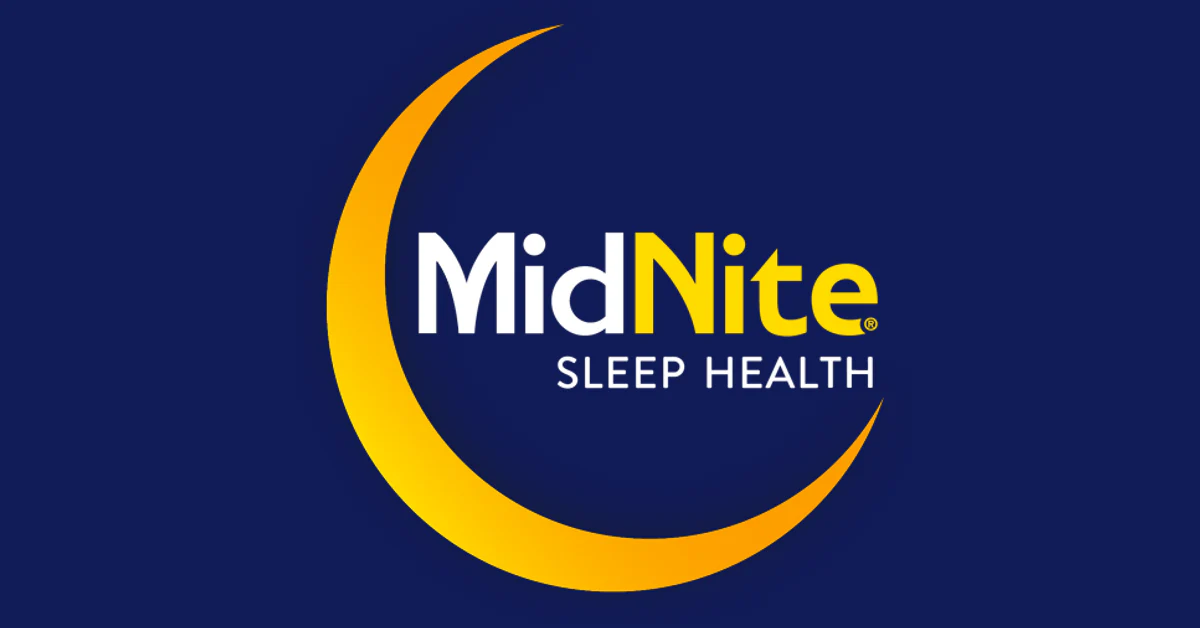 midnite